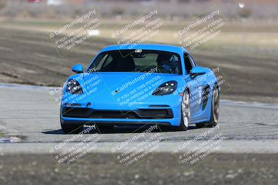 media/Nov-23-2025-Audi Club (Sun) [[e40b16ff69]]/D/Session 2 (Outside Grapevine)/